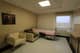 Slider image (8) Private Algomed Hospital in Adana Turkey